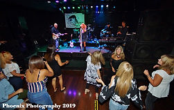 DSC06600 (2).jpg