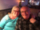 IMG_1429.JPEG