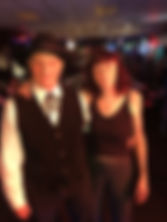 IMG_1424.JPEG