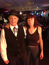 IMG_1424.JPEG