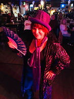 IMG_1449.JPEG