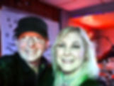 IMG_2275.JPEG