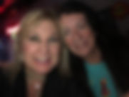IMG_1390.JPEG