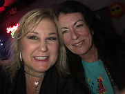 IMG_1390.JPEG