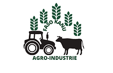 FASOKANU AGRO-INDUSTRIE.png