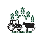 FASOKANU AGRO-INDUSTRIE.png