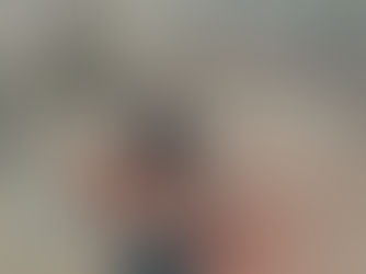 Le projet Boutenga de FK-AI avance de jours en jours.