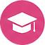 New Project (10).png