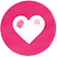New Project (3).png