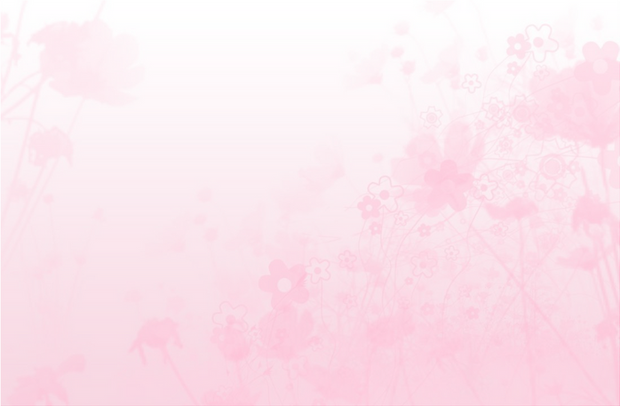 pnk bg-03.png