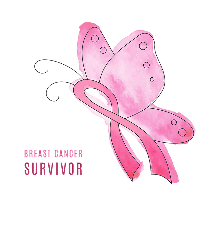 image (5).png