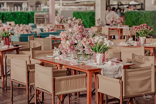 SG_WEDDING_006.JPG