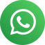 whatsapp_logo_icon_186881.png