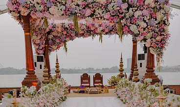 DA_WEDDING_004.JPG