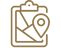 STRONG VENDOR NETWORK (1).png