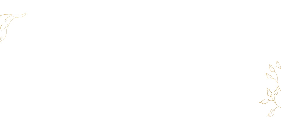 ESL-Banner-5.png