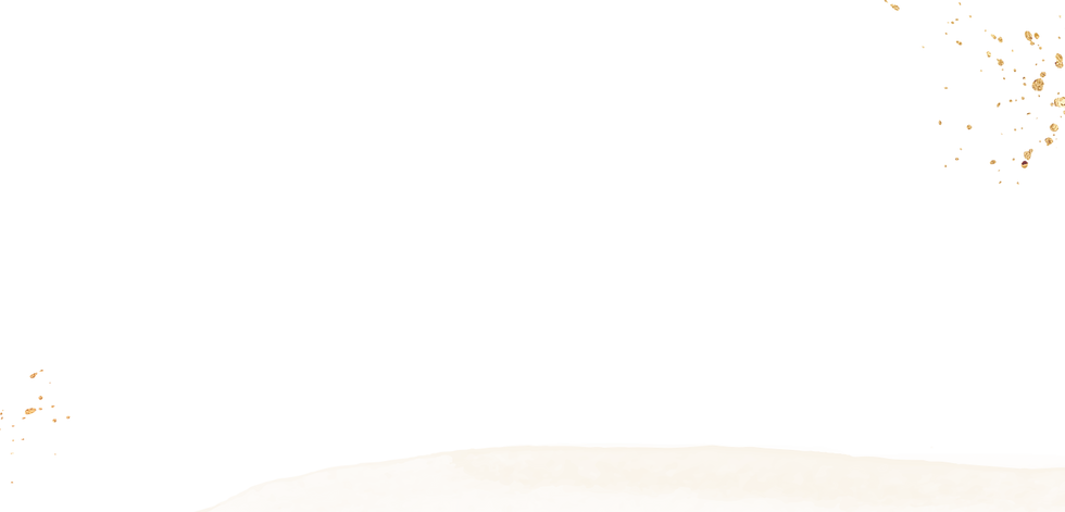 ESL-Banner-4.png
