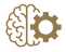 _EXPERTISE & EXPERIENCE (1).png
