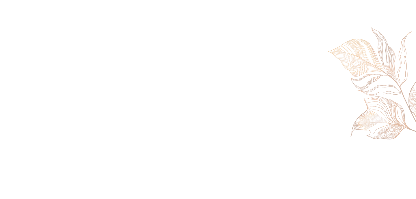 ESL-Banner-2.png