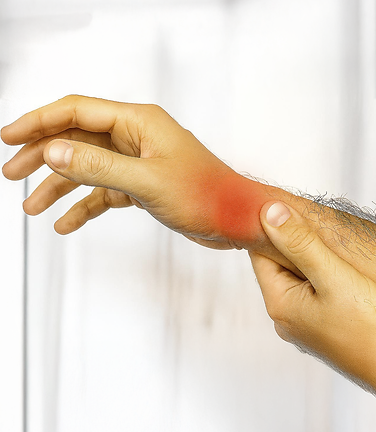 Dequervains-Tenosynovitis.png