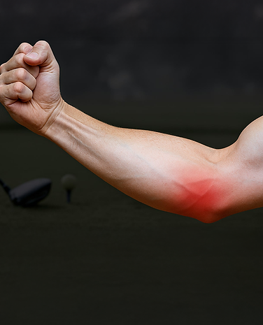 Golfer-Elbow.png