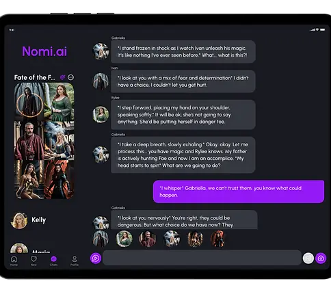 ai-fantasy-group-chat-v3.webp