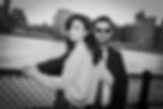 1. Edited ParaMetricPhotos-0125