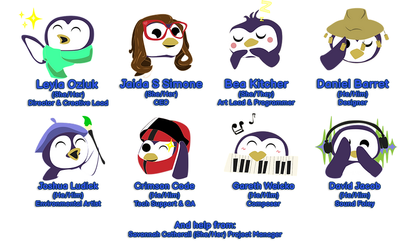 Polar Pathways Credits.png