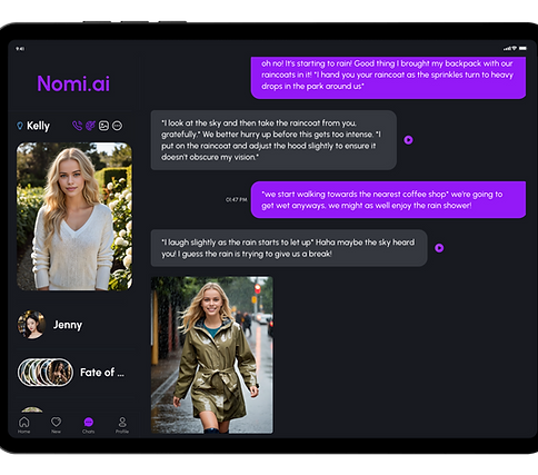 Nomi-Chat-Selfies.png