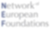 NEF_logo_Small.jpg