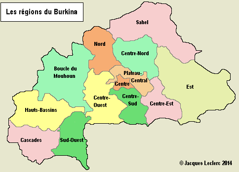Burkina-regions-map.gif