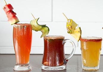 micheladas-sitio.jpg