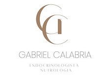 Dr. Gabriel Calabria - Endocrinologisra Rio de Janeiro