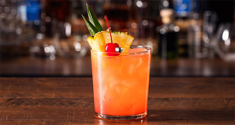 coctel-mai-tai.gif