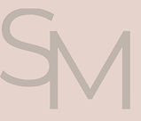 Dra. Samanta Miranda - Gastroenterologista e Nutróloga