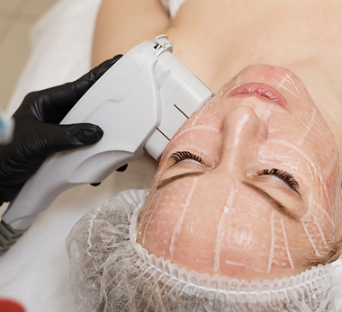 Design sem nome (9).png