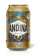 cerveza-andina-la-garrafa-store-230x350.