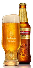 714275ed61e81cd8f38a9546e508ad4a--colomb