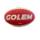 Miniatura: Balón de rugby (Match) Nº5 Golem Rojo