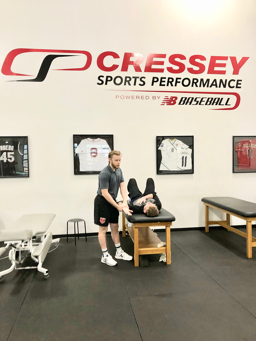 Financial advisor, Boston, athletes, entrepreneur