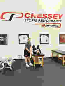 Financial advisor, Boston, athletes, entrepreneur