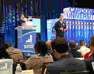 Financial advisor, Boston, athletes, entrepreneur, Grant Cardone