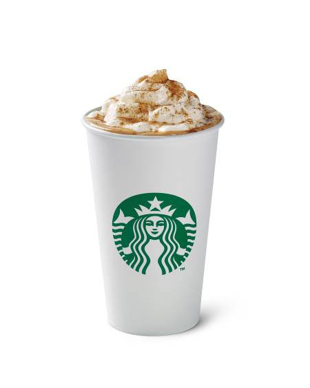 financial advisor, Starbucks, latte, athlete, entrepreneur