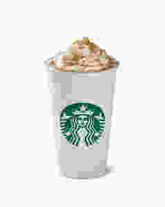 Starbucks, financial advisor, entrepreneur, athlete
