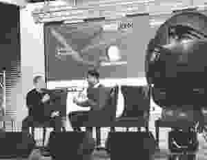 athlete, entrepreneur, investing, meltzer, colston, player's impact