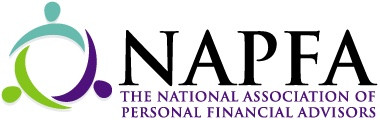 How to Find a Financial Advisor