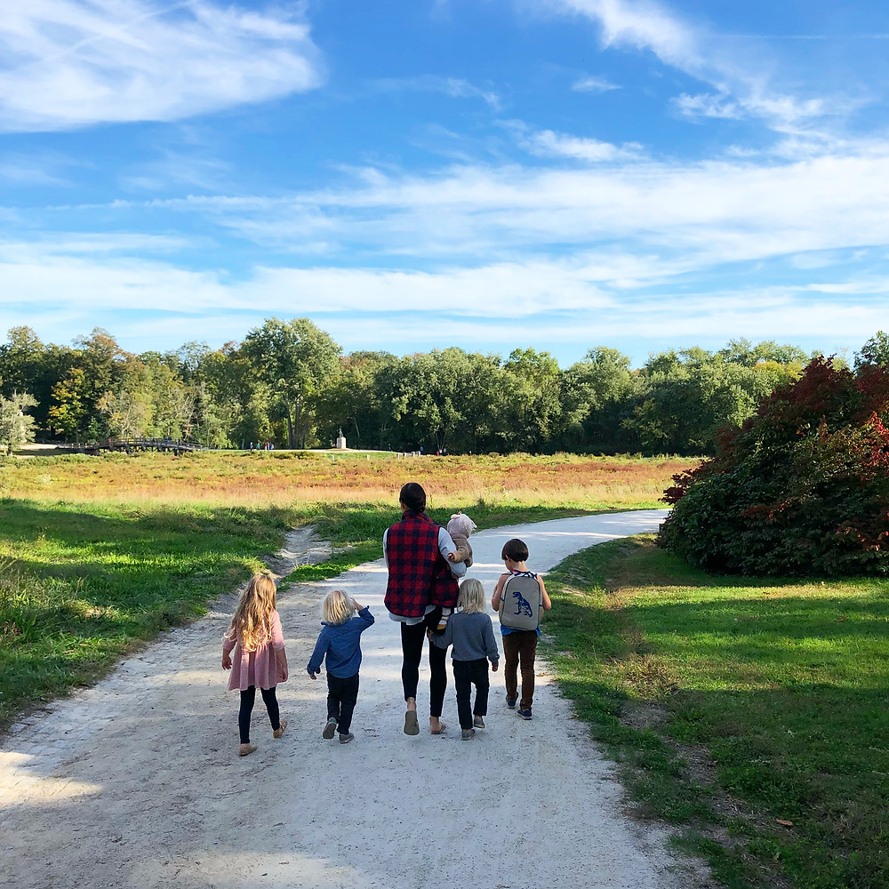 Athletes, entrepreneur, Boston, financial advisor, parents