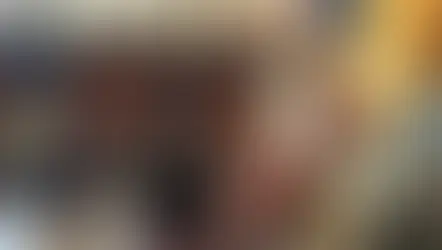 Alejaibra’s House Focuses on Healing Black Communities Through Ifa-Orisa Practices