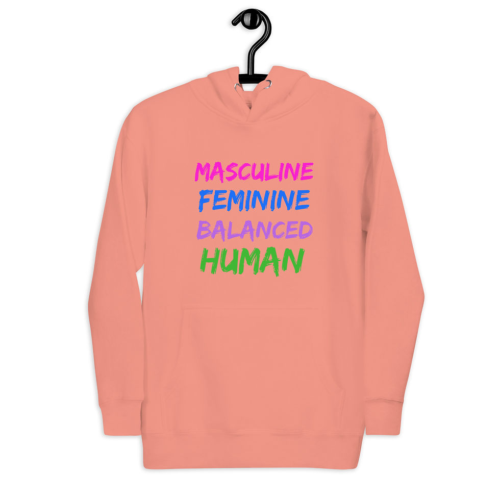 Thumbnail: MFBH Hoodie