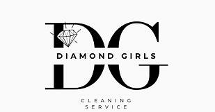 Black White Minimalist Initials Monogram Jewelry Logo